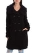 Mango, Talla S