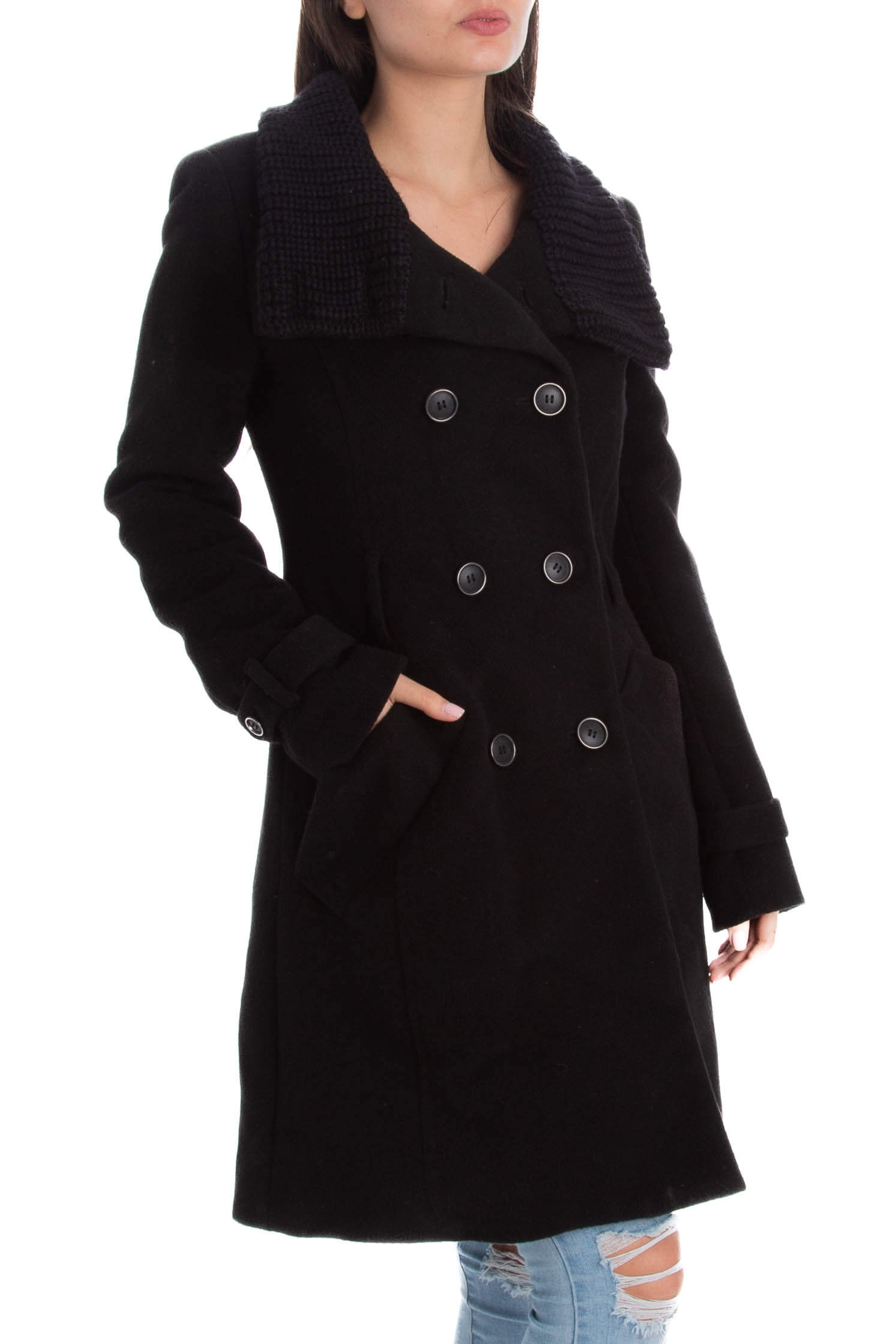 Mango, Talla S
