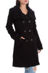 Mango, Talla S