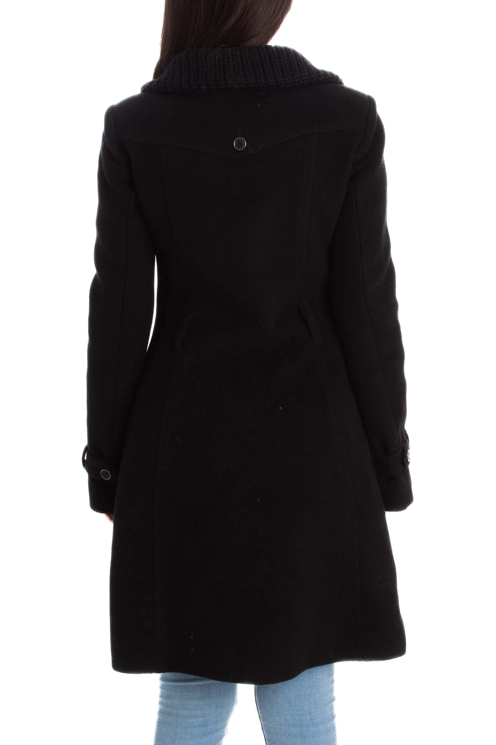 Mango, Talla S