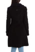 Mango, Talla S