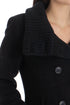 Mango, Talla S
