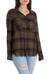 Rails, Talla S