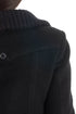 Mango, Talla S