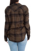 Rails, Talla S