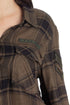 Rails, Talla S