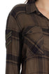 Rails, Talla S