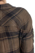 Rails, Talla S