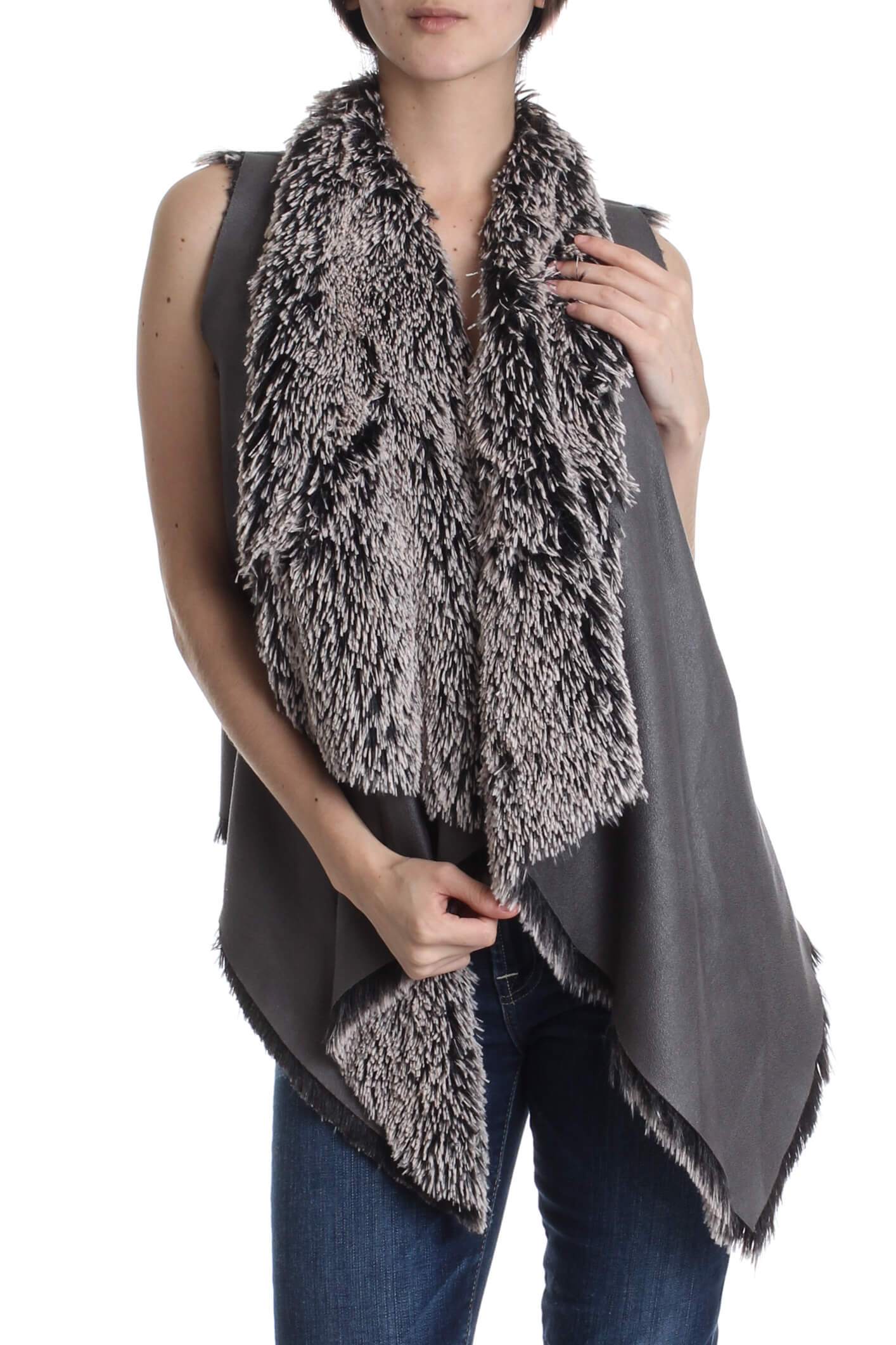 Dolce Cabo, Talla M