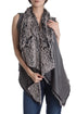 Dolce Cabo, Talla M