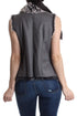 Dolce Cabo, Talla M