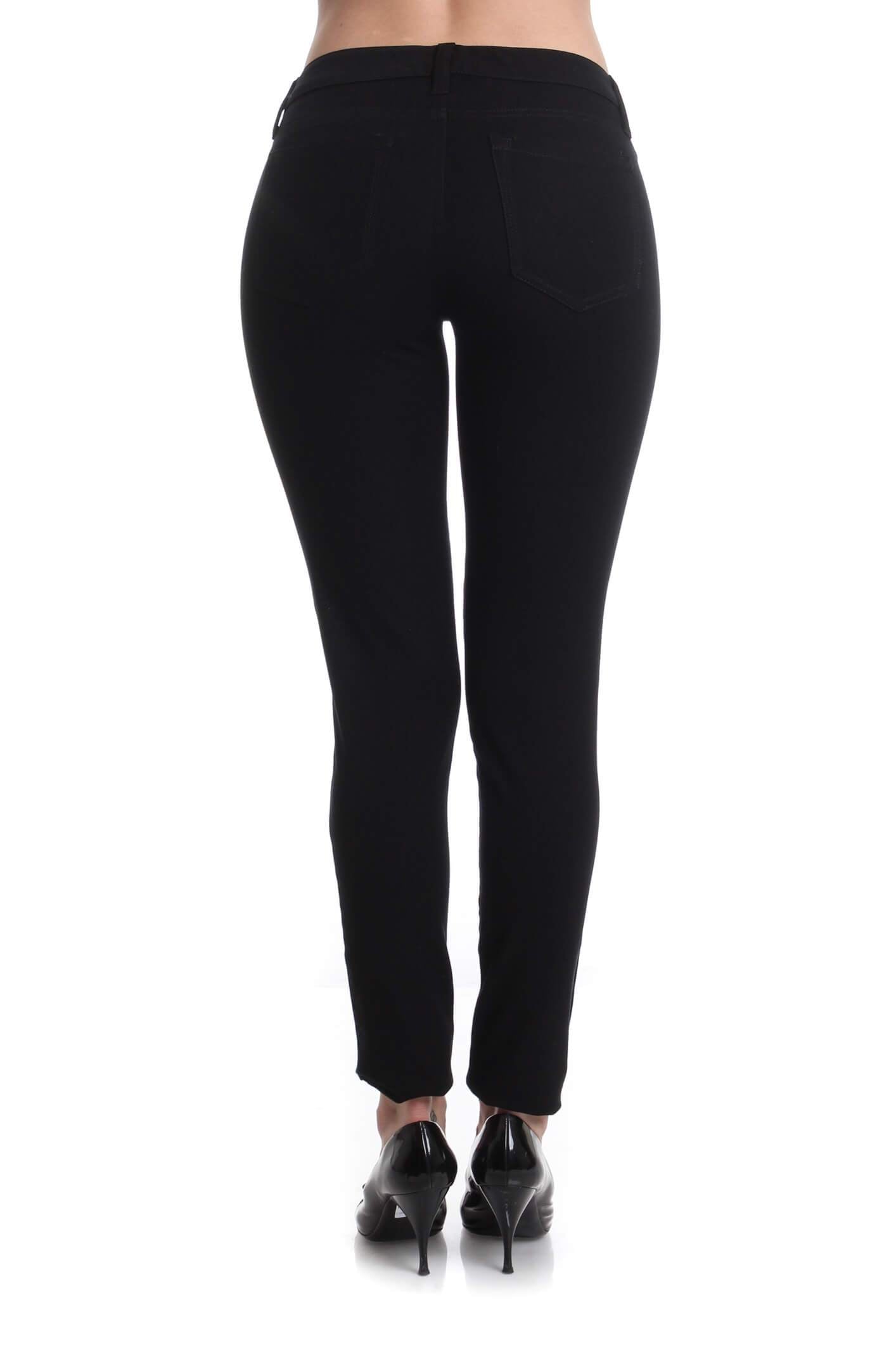 Banana Republic, Talla 0