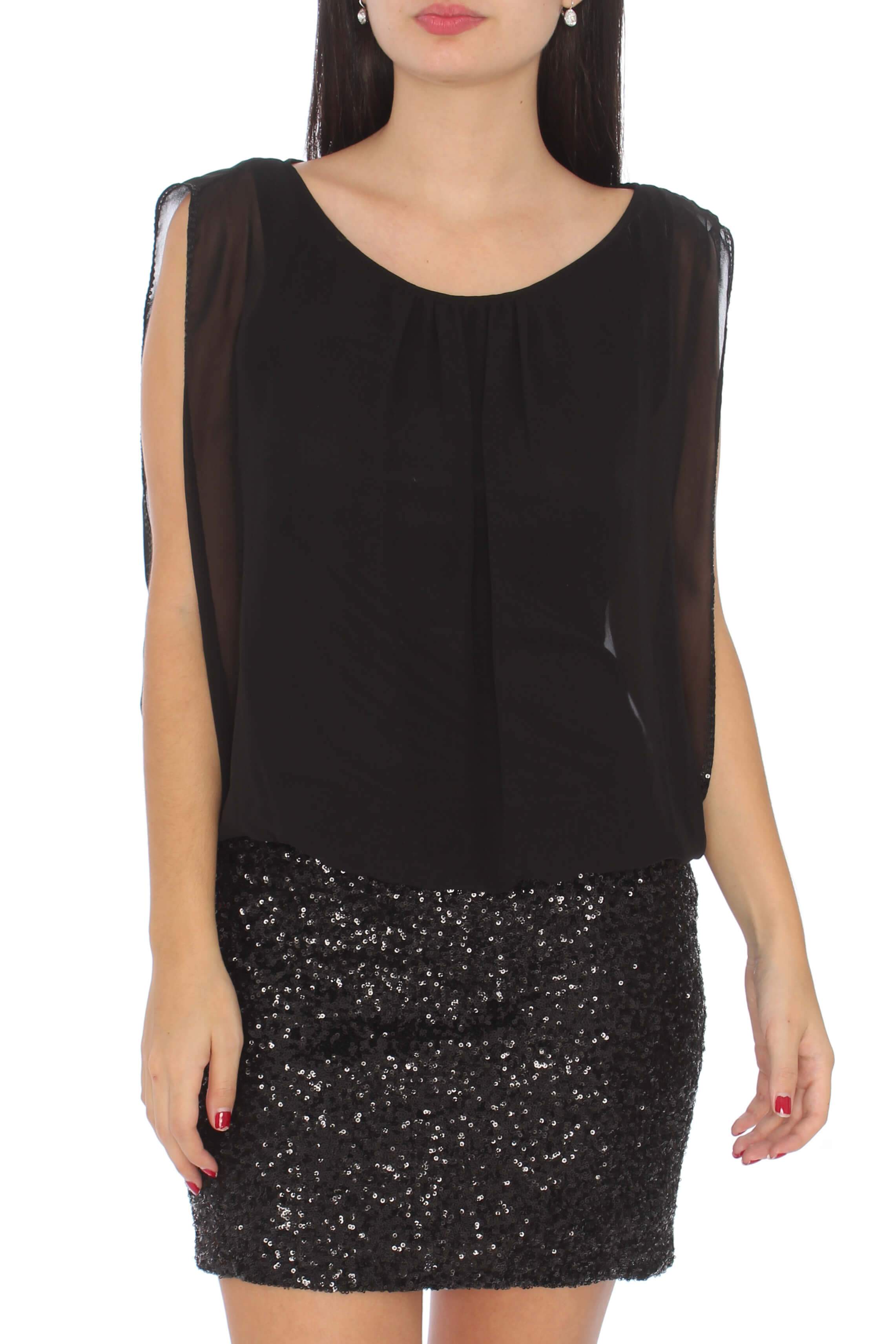 Aidan Matox, Talla 6