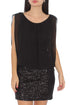 Aidan Matox, Talla 6