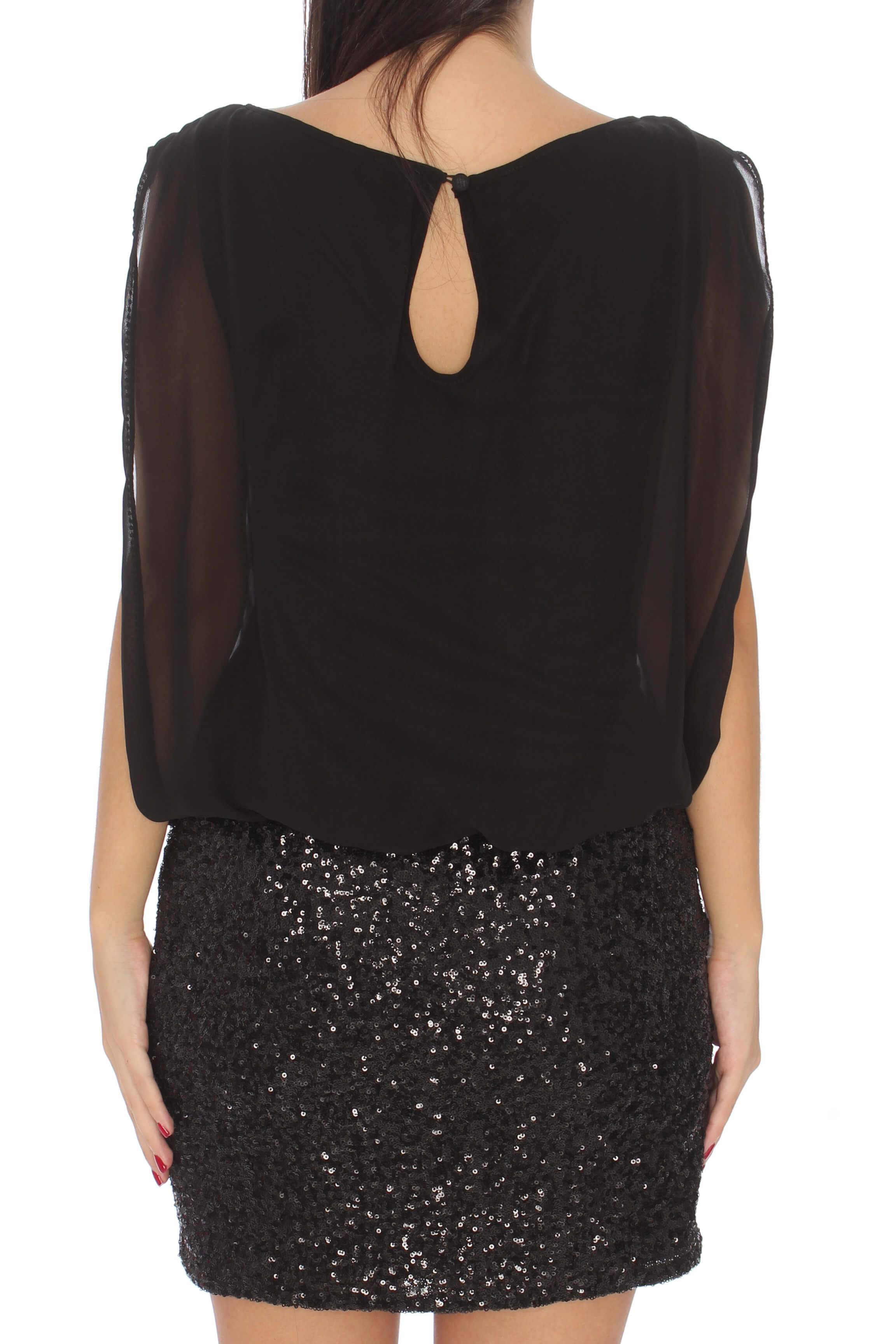 Aidan Matox, Talla 6