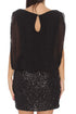 Aidan Matox, Talla 6