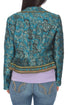 Nanette Lepore, Talla 2
