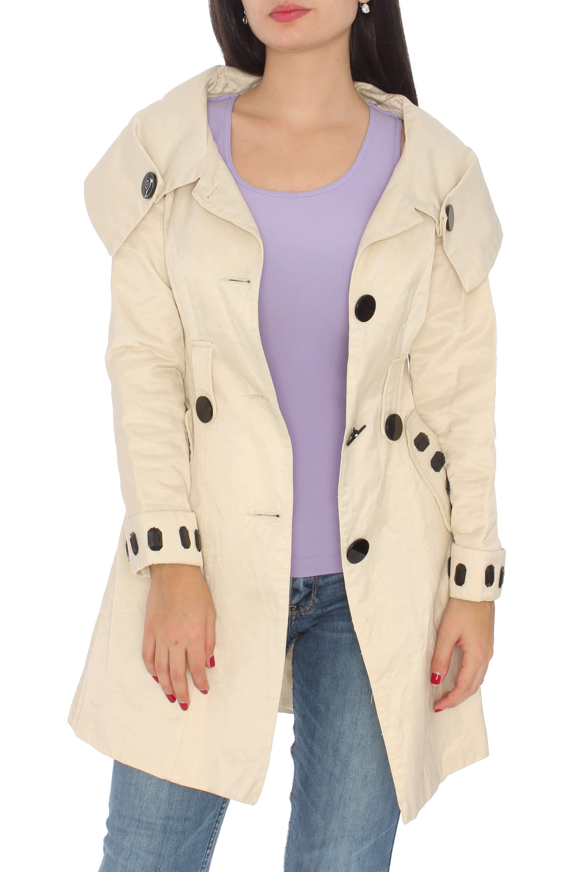 Dolce & Gabbana, Talla M
