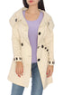 Dolce & Gabbana, Talla M