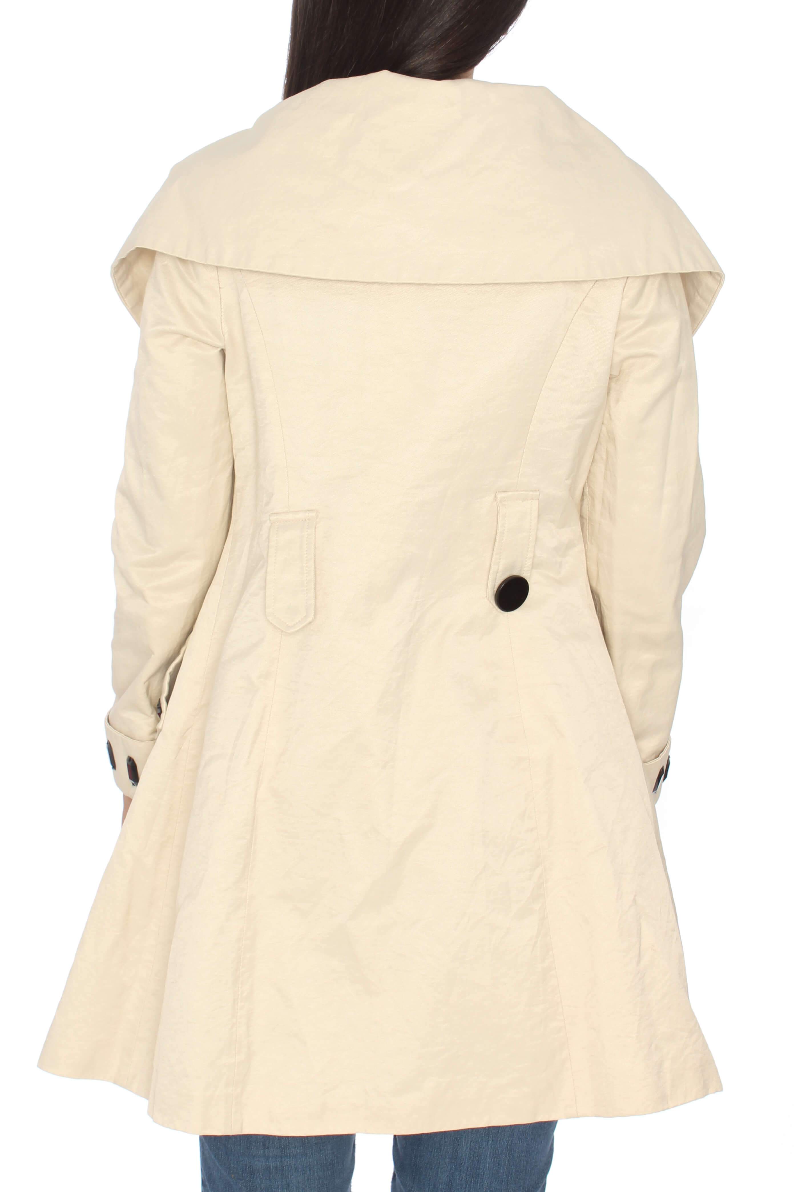 Dolce & Gabbana, Talla M