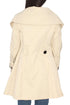 Dolce & Gabbana, Talla M