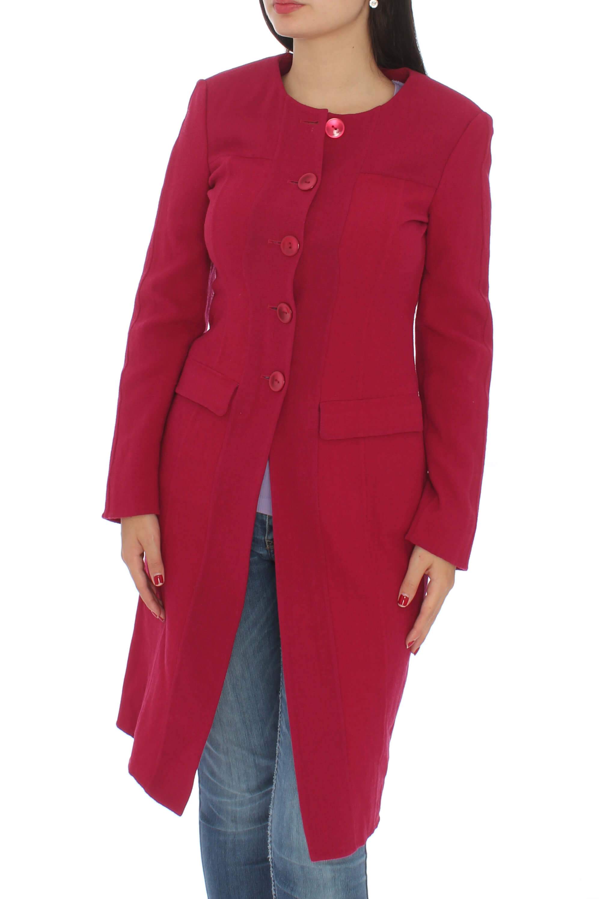 Armani Collezioni, Talla 2