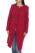 Armani Collezioni, Talla 2