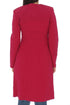 Armani Collezioni, Talla 2