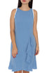 Shoshanna, Talla 8