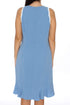 Shoshanna, Talla 8