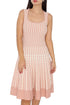 Vicedomini, Talla M