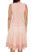 Vicedomini, Talla M
