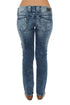Pepe Jeans, Talla 31