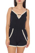 Oysho, Talla S
