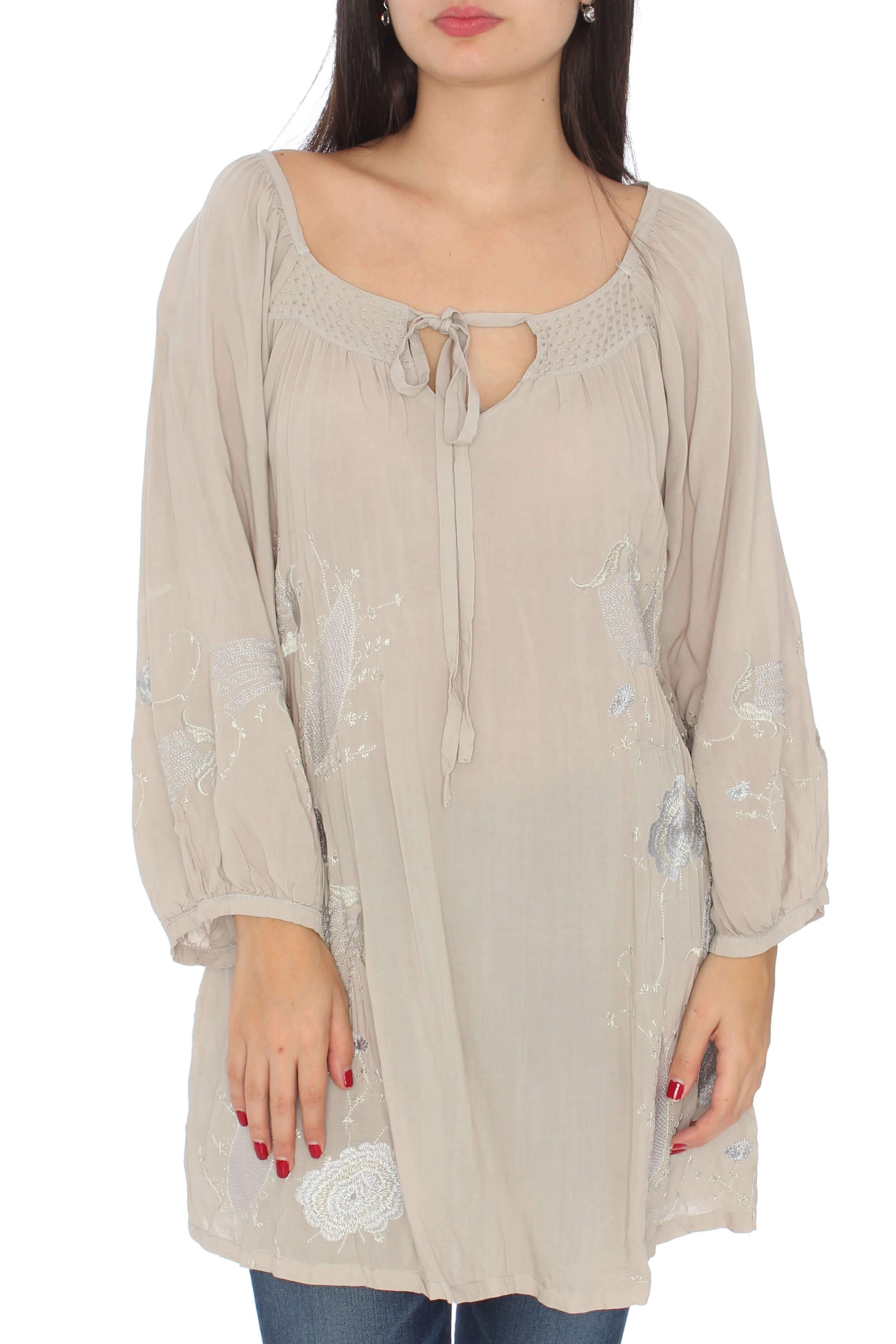Monoreno, Talla M