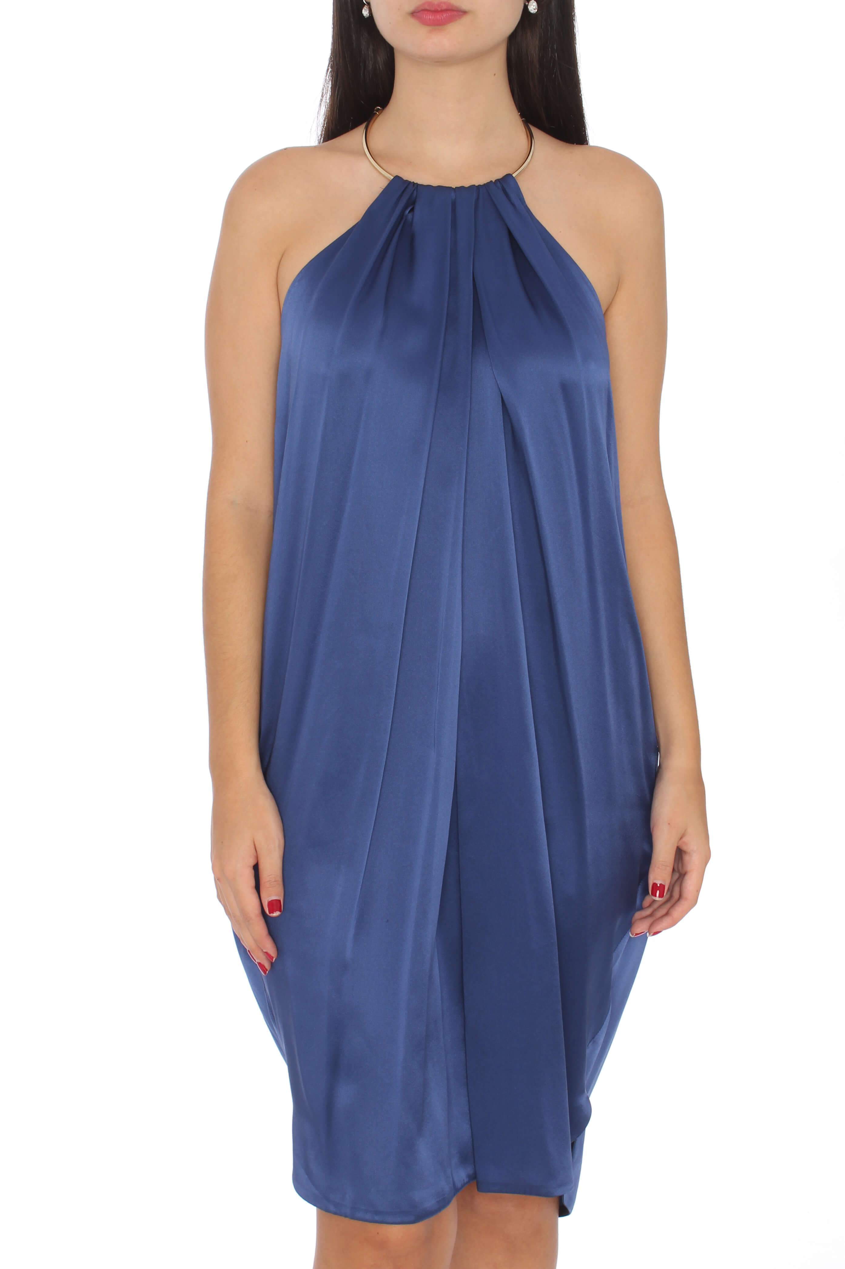 Ambrosi, Talla M