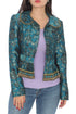 Nanette Lepore, Talla 2