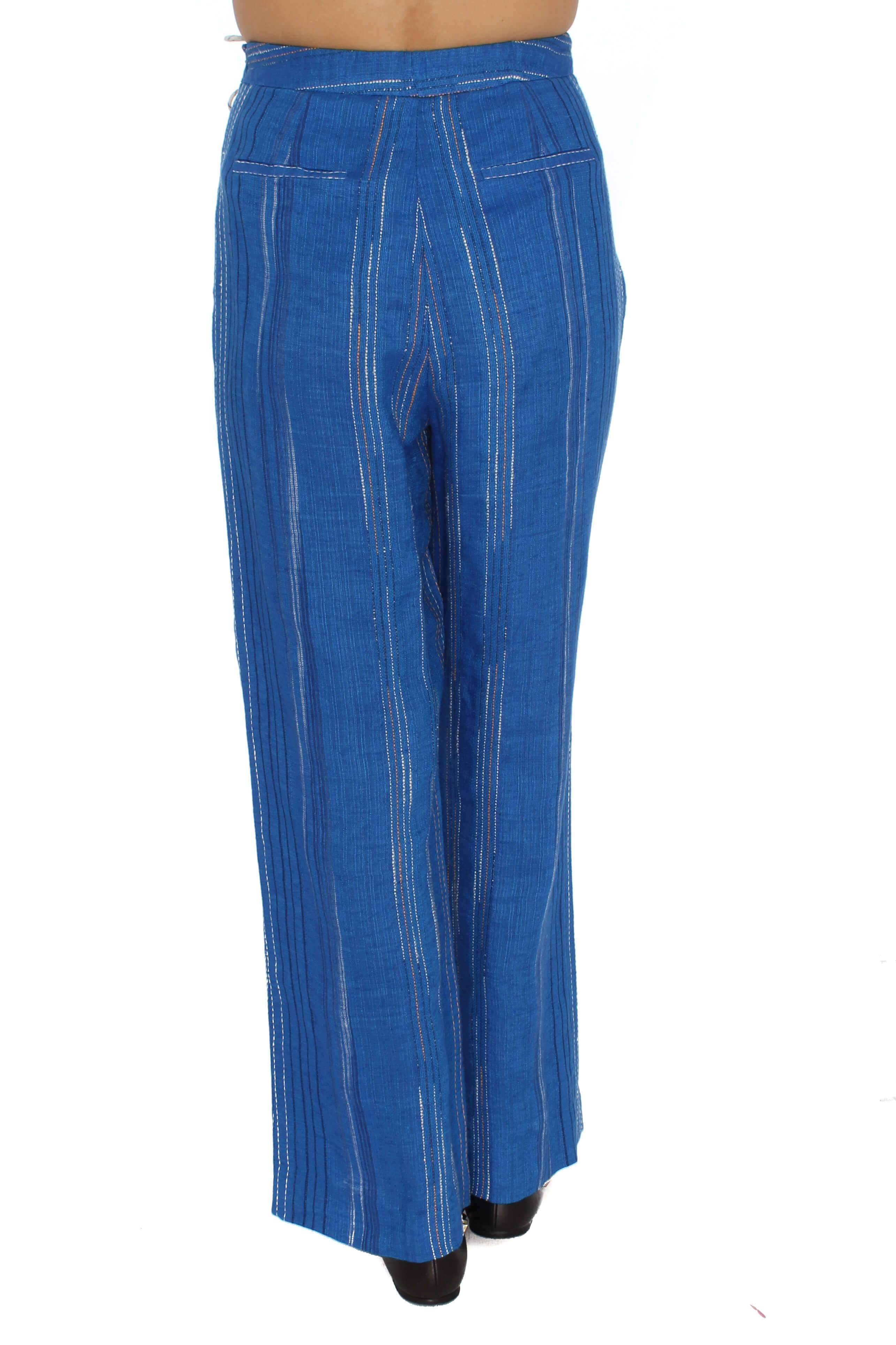 Amur, Talla S