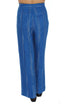 Amur, Talla S