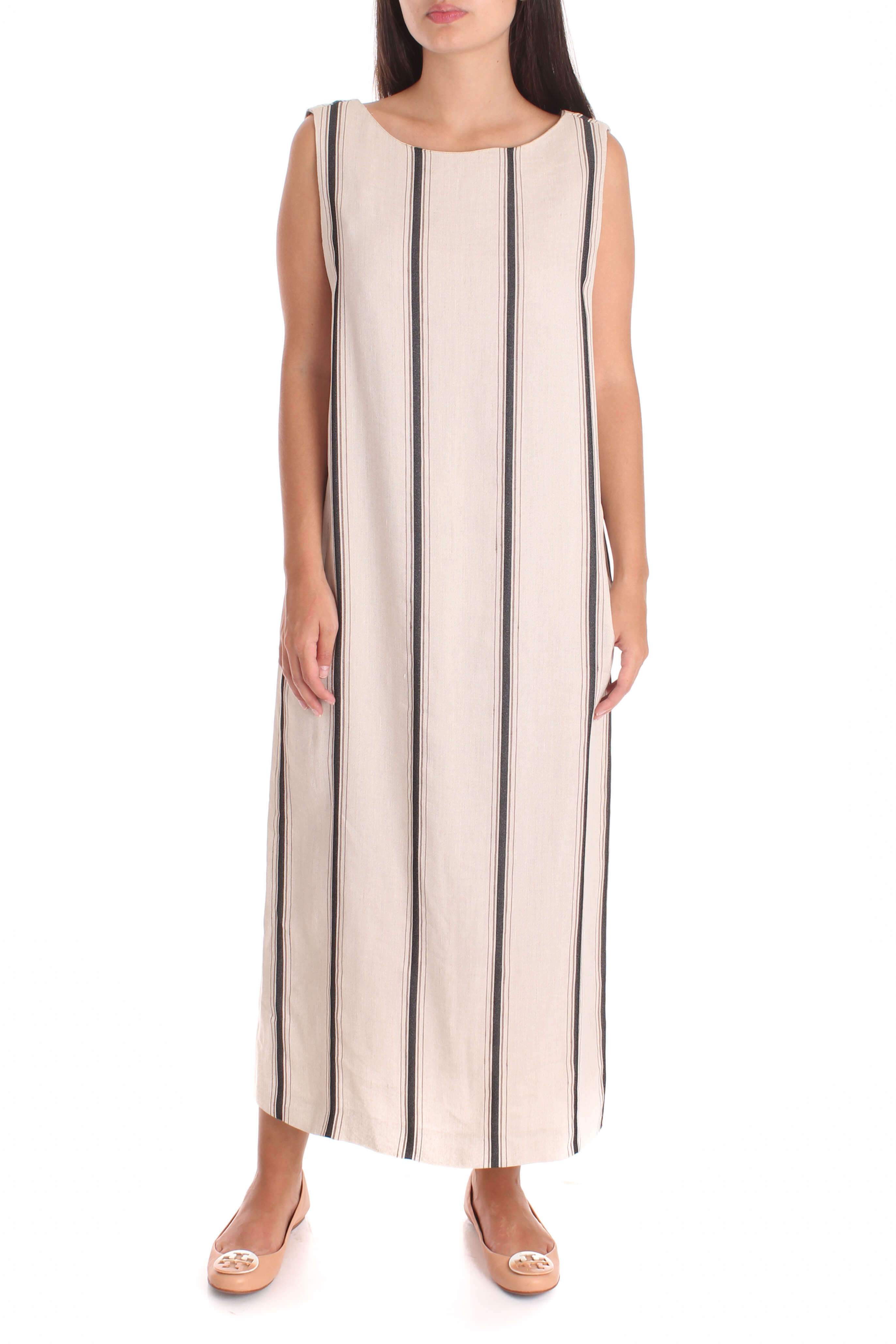 Ambrosi, Talla L