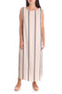 Ambrosi, Talla L