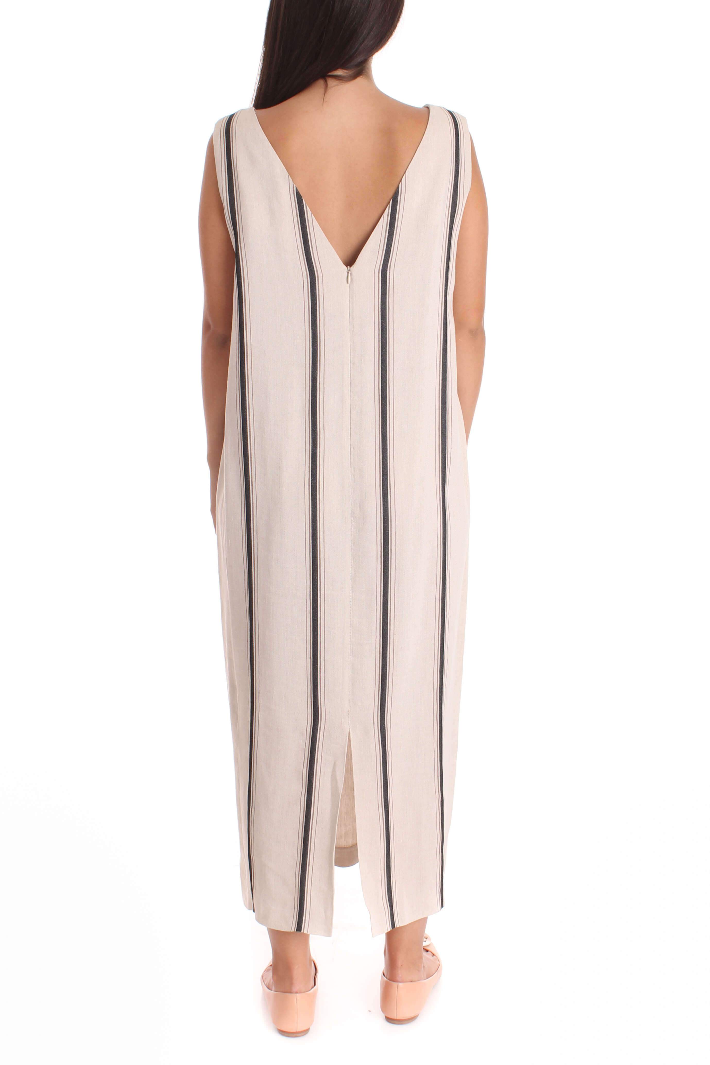 Ambrosi, Talla L