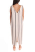 Ambrosi, Talla L