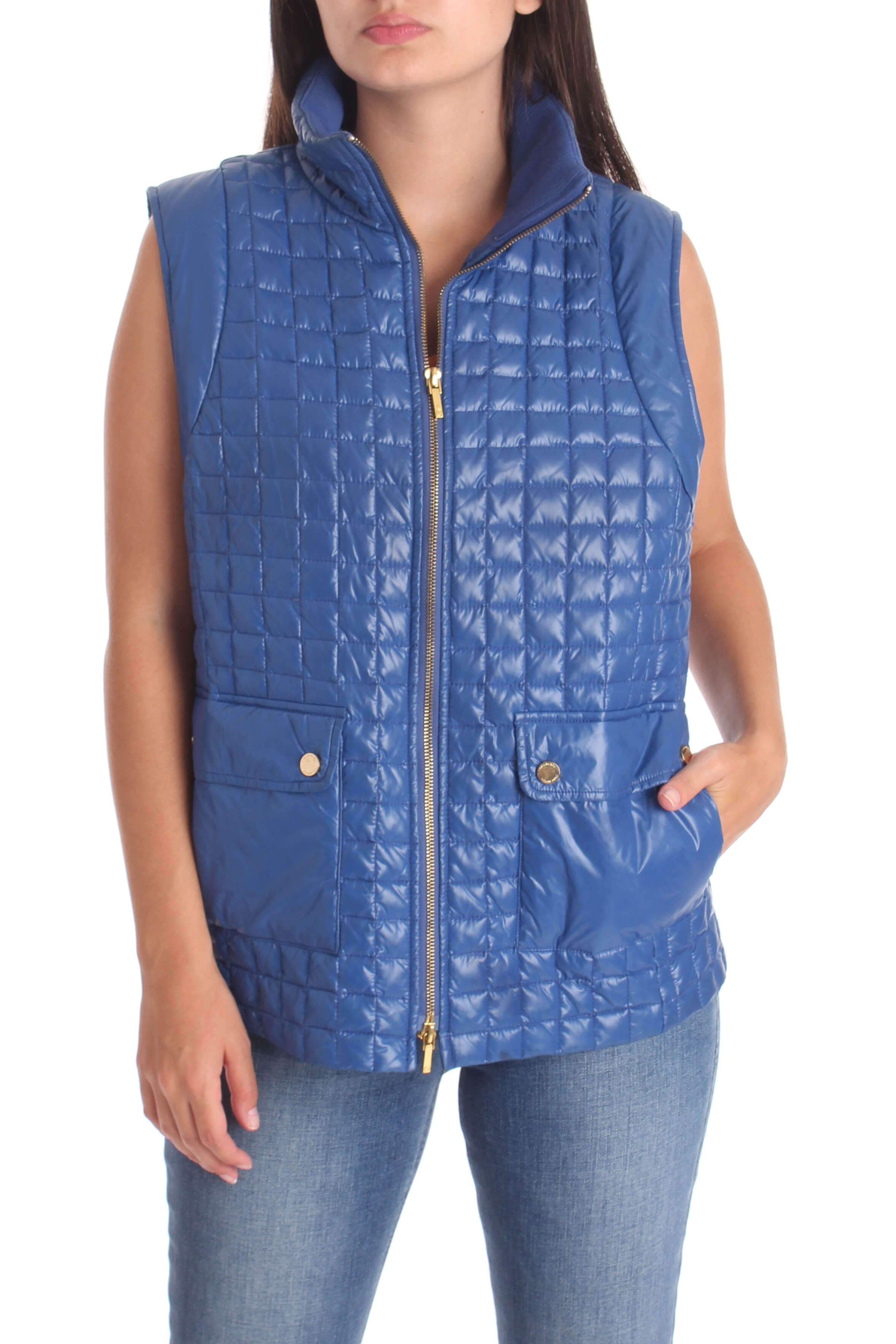 Tory Burch, Talla M
