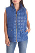 Tory Burch, Talla M