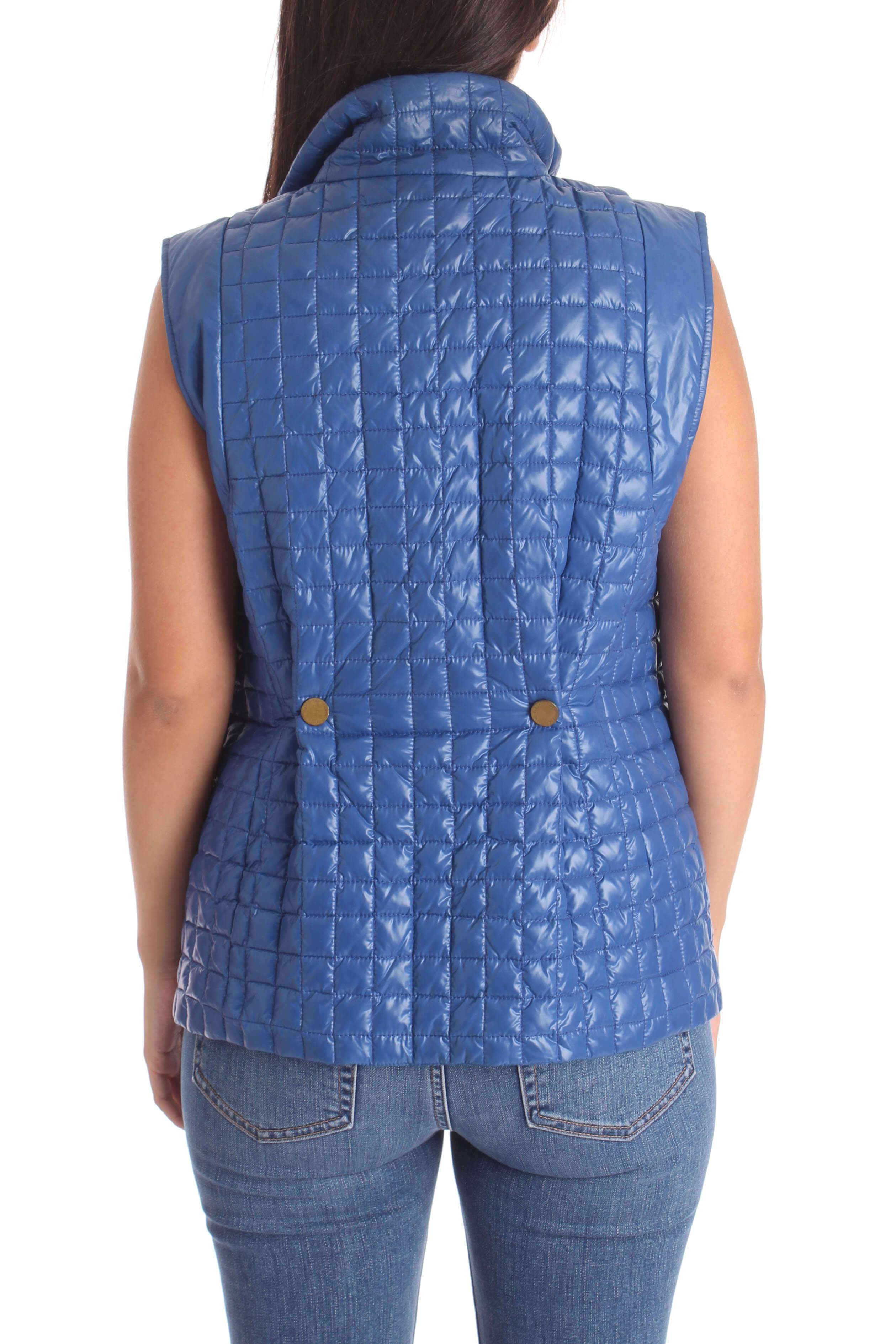 Tory Burch, Talla M