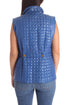 Tory Burch, Talla M