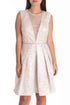 Carmen Marc Valvo, Talla 6