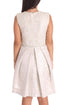 Carmen Marc Valvo, Talla 6