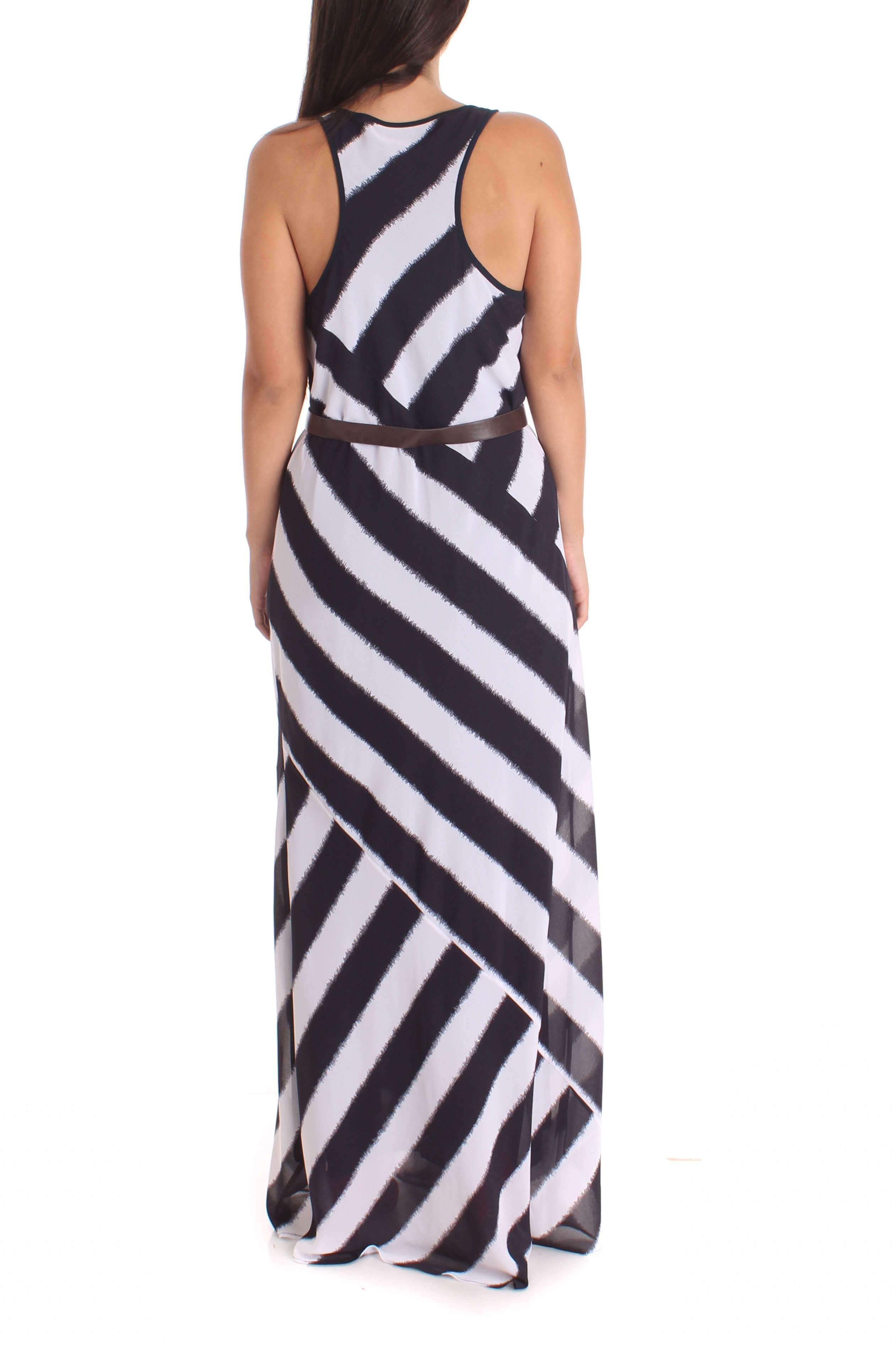 Michael Kors, Talla M